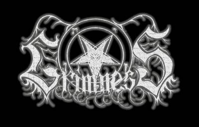 logo Grimness (HUN)
